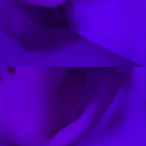 Emma doll gets drilled from all angles, POV