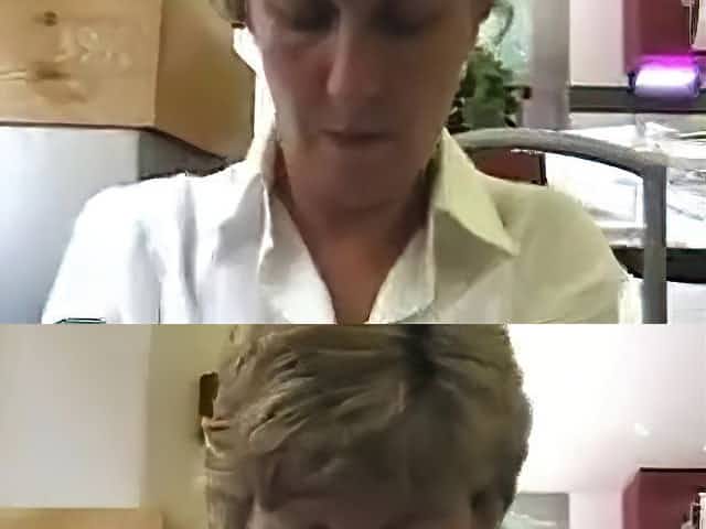 Astonishing sex scene Amateur best you've seen