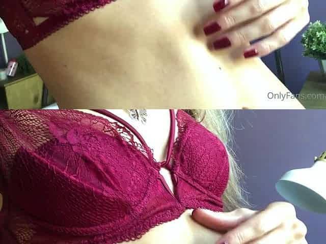 Close up MiLF getting it in the ass