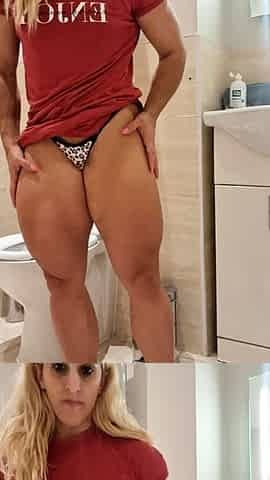 Solo Free Amateur Webcam Porn Video