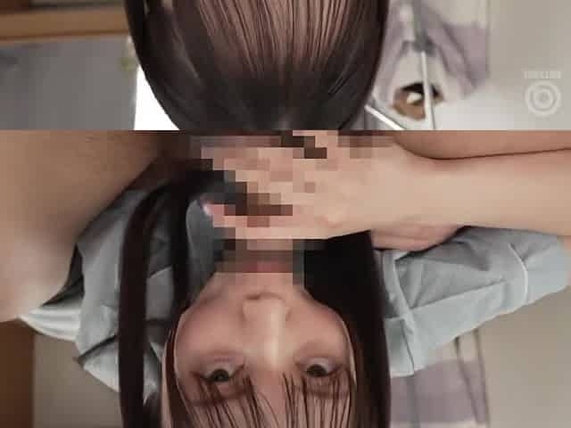 ABF-367japanese cumshot girl
