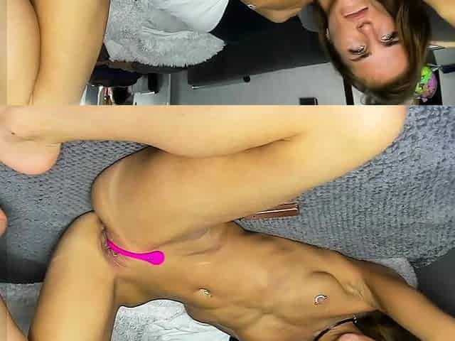 Webcam Beauty