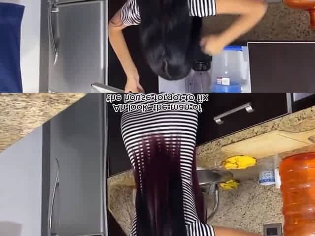 Verified Amateurs In Astonishing Adult Video Pov Homemade Great , Its Amazing