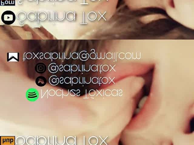 La Pelicula [ASMR] [JOI] [AUDIO SOLELY]