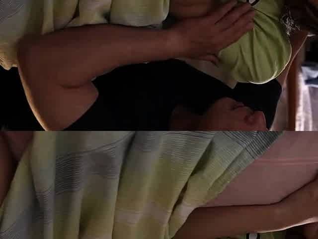 Asian japanese amateur