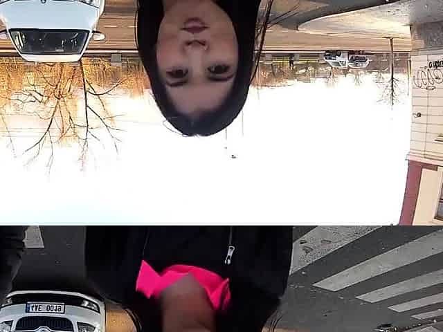Cute Petite Teen Gets First Time Double Penetration