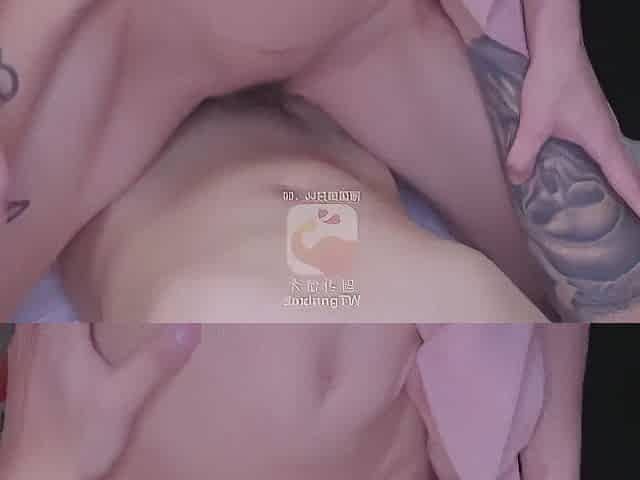 Stunning Chinese Pornstar In Uncensored Hard Fuck Action