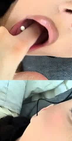 Amateur Video Amateur Webcam Panty Masturbation