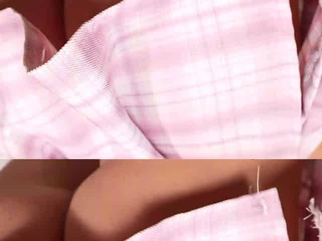 Older Medical Doc Creampie Innocent Girl