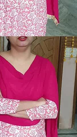 Indian Desi Teen Saara Was Seduced When a Friend Told Her a Sex Story