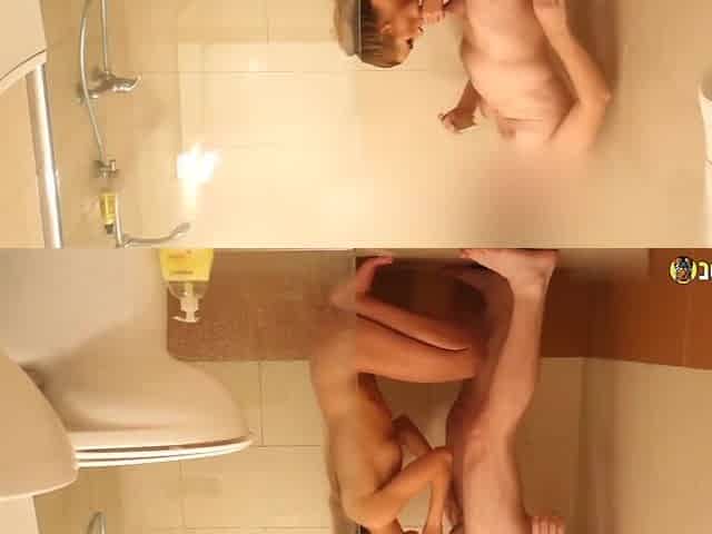Swedish Model - Videos - JohntronX