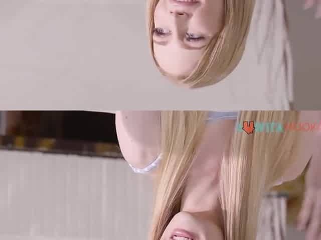 Emma Starletto - Amoral Bimbo Porn Video
