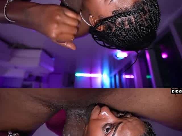 This Bitch Dont Listen - Sin Robinson And Dick Drainers