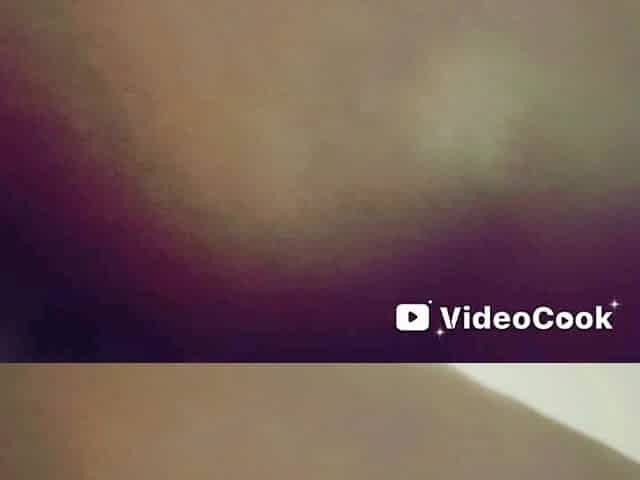 Big Ebony Ass & Toy!!