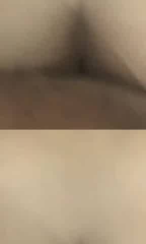 Big Butt Cutie Rides My Dick Like a Champ and Let Me Fuck Her Hard in Multiple Positions