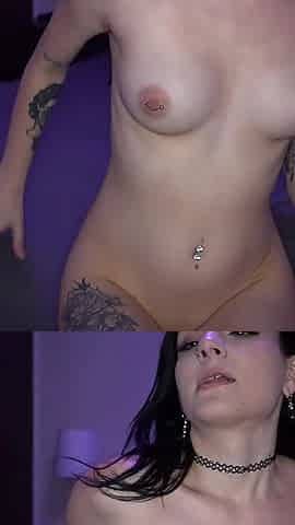 Tattoo Tour - Get to Know the Ink Behind Jade