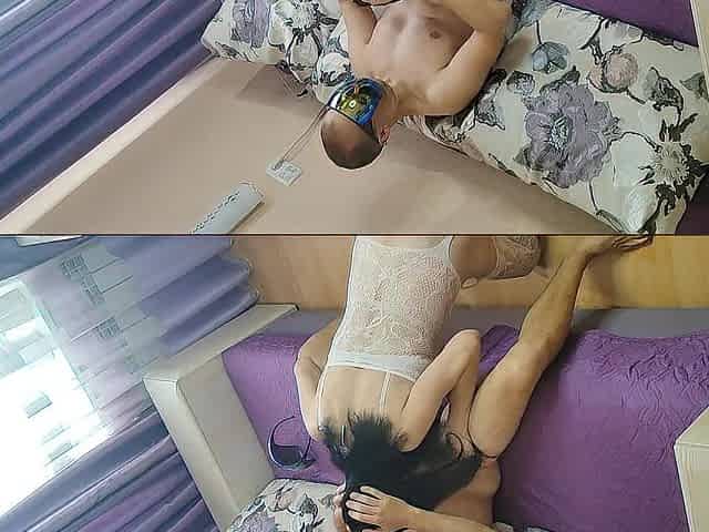 Home compilation