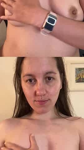 Massage Tits