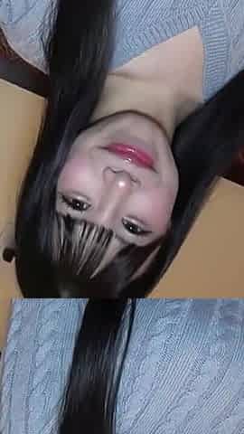 Asian Angel 26395