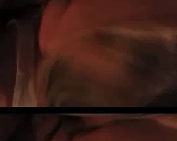 Deep-Throating American-Australian MILF Gives Best Blowjob