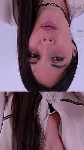 I Want Your Big Cock