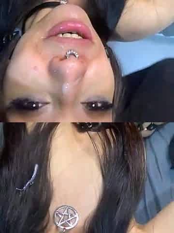 hardcore, blowjob