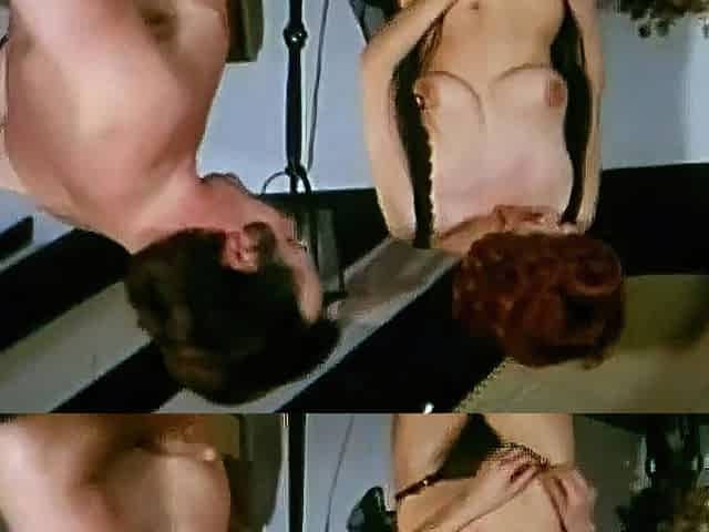 Streaming big cock close ups