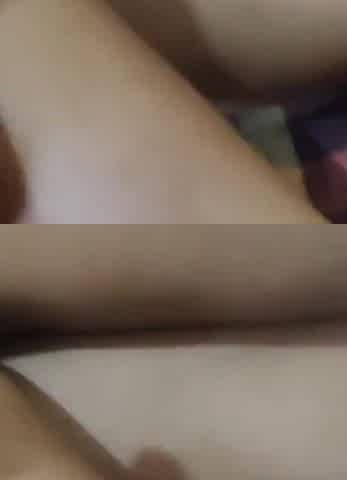 Telugu Short