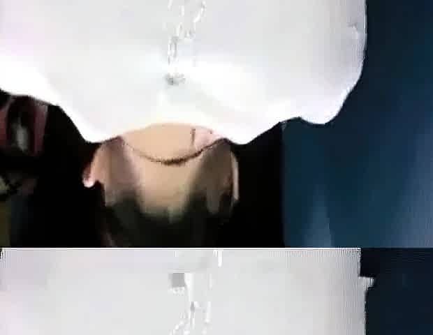 Chinese Co-Workers POV Amateur Sex Tape