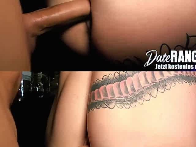 Hot Sex With 2 Milfs From Dating Website