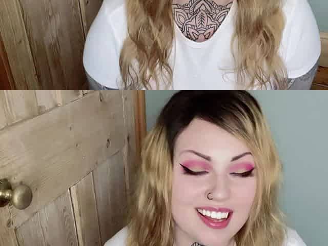 Cheat for Ahegao Slut