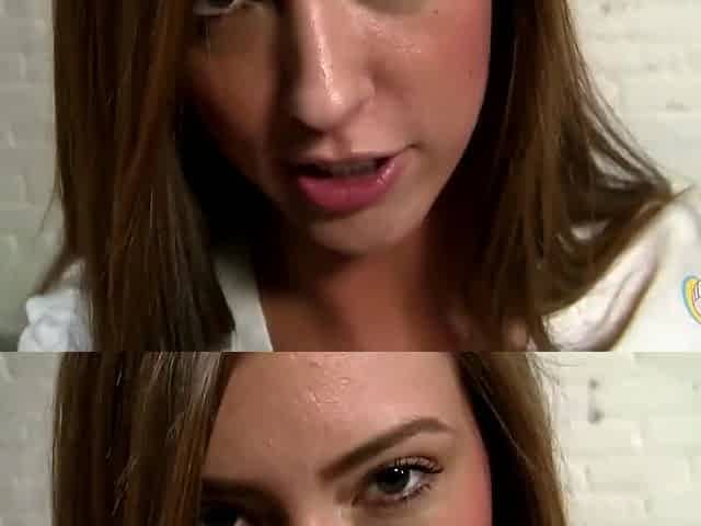 Best Adult Movie Pov Amateur Craziest Unique With Maddy Oreilly