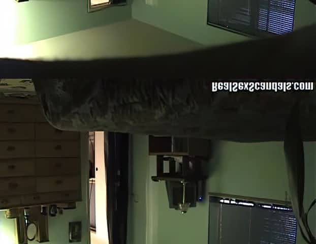 Plumbers Helper Scandal cougar hidden cam