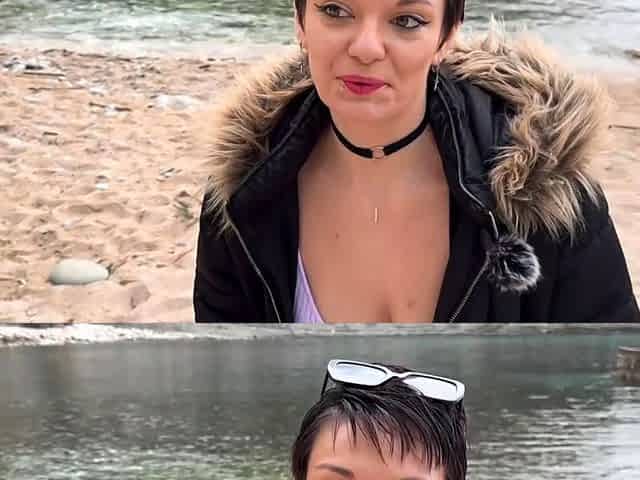 Hardcore Pussy Fingering and Pussy Licking Adventures