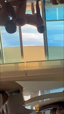 Naidiam-onda/large butt;)