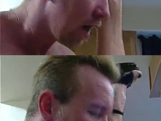 Old asian gets fucked