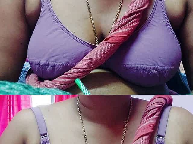 Indian Desi Village Bhabhi Sex
