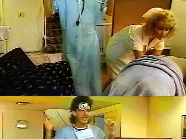 I Am Curious Black - F.M. Bradley- Tom Byron- Tanya Foxx