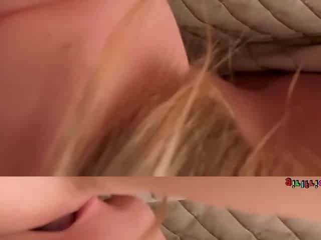 I Caught A Girl Who Broke Into My Apartment