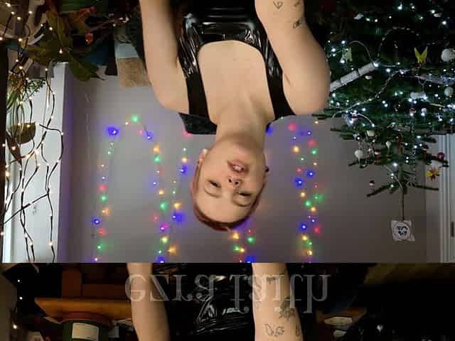 Ass-worshipping, Cum-eating Jerk off Instructions - HD Mov