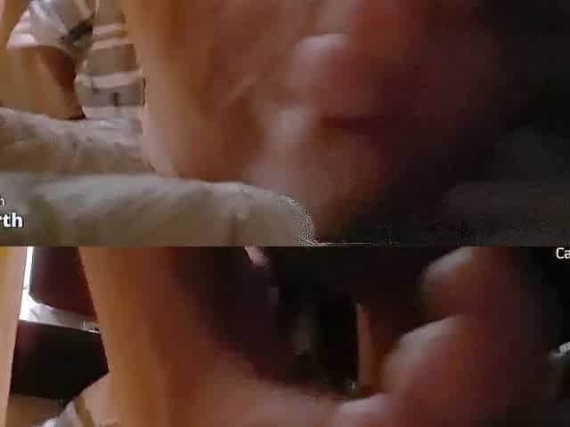 public educate footjob Myamnar