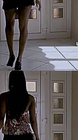 Naughty Anal Mission Part 4