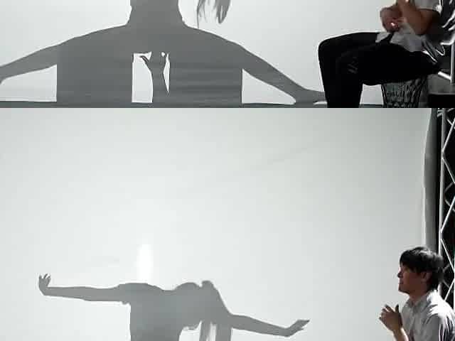Loving Couples Silhouette Quiz: NTR Creampie Challenge x1x8F836A8683E6396481