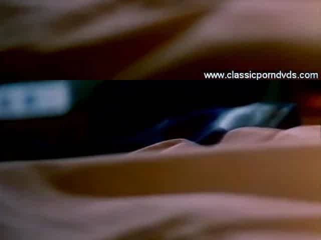 Classic Porn Dvds up 'n Coming Part 1