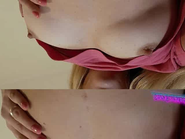 Lets cum jointly? - Sexafterwedding