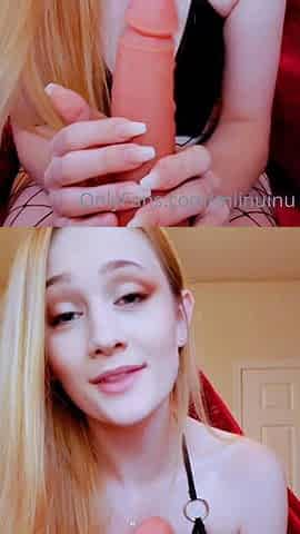 Amateur Webcam Teen Masturbates And Teases