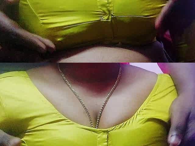 Desi Indian Hot Couples Homemade Real Sex