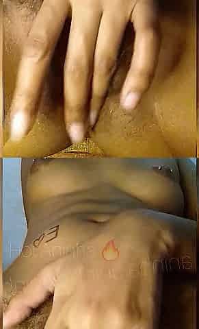 sexy aninha pov masturbating for u, large butt jumping and riding
