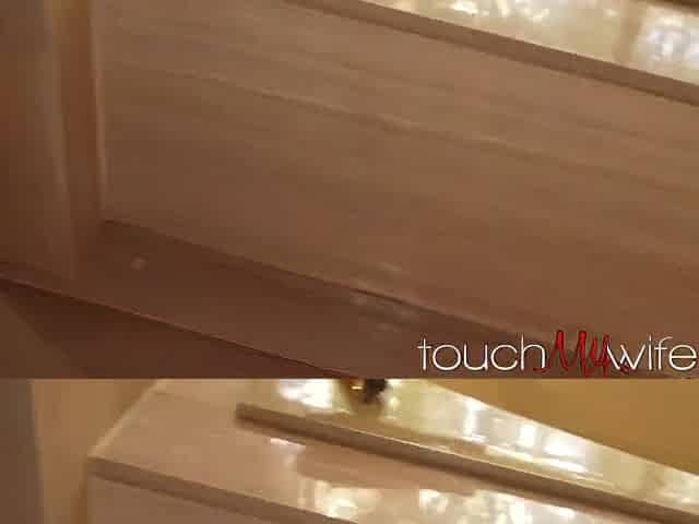 Big Tit Wife Cucks Husband With Stranger For Spite