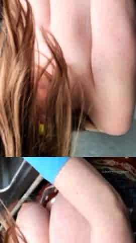 Love Chat Big Boobs Brunette Masturbating For Cam